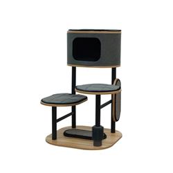 Extra Product Image