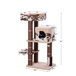 Extra Product Image