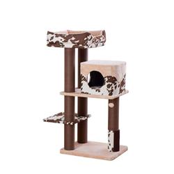 Extra Product Image