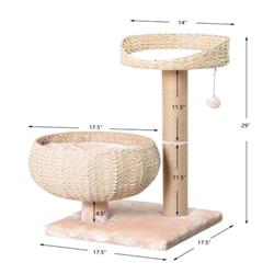 Extra Product Image