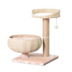 Extra Product Image
