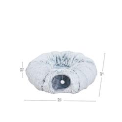 Extra Product Image