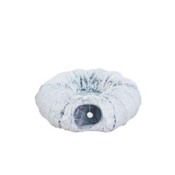Extra Product Image