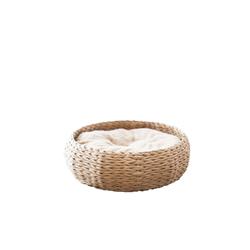 Extra Product Image