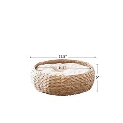 Extra Product Image