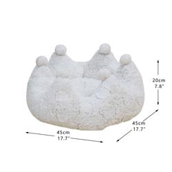 Extra Product Image