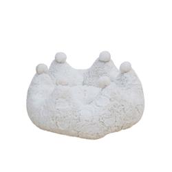 Extra Product Image
