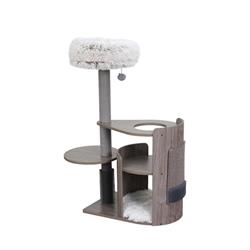 Extra Product Image