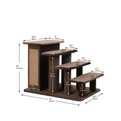 Extra Product Image