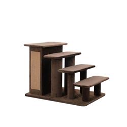 Extra Product Image