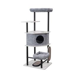 Extra Product Image