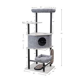 Extra Product Image
