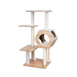 Extra Product Image