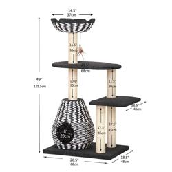 Extra Product Image
