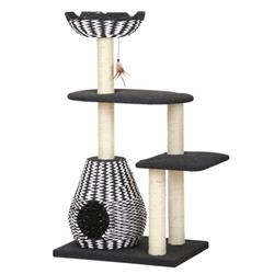 Extra Product Image