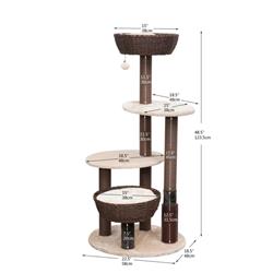 Extra Product Image