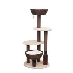 Extra Product Image