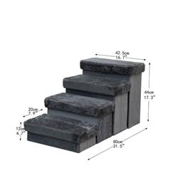 Extra Product Image