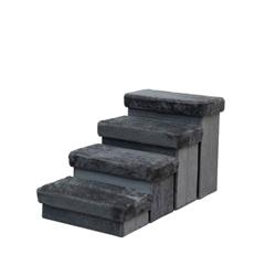 Extra Product Image