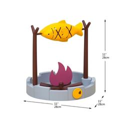 Extra Product Image