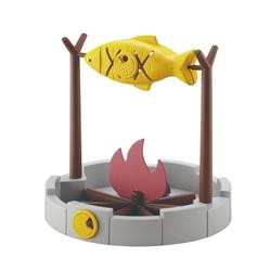 Extra Product Image