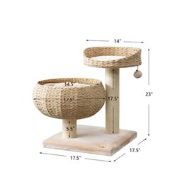 Extra Product Image