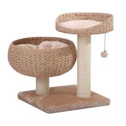 Extra Product Image