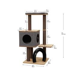 Extra Product Image