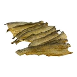 Presidio Dog Earthly Walleye Skins 2Lb