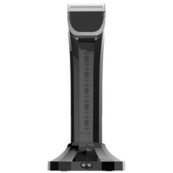 Extra Product Image
