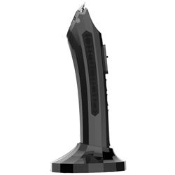 Extra Product Image
