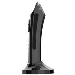Extra Product Image