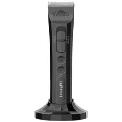 Extra Product Image