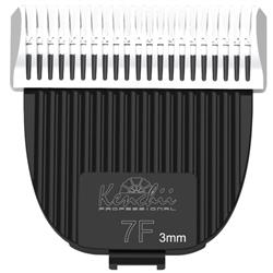 Extra Product Image