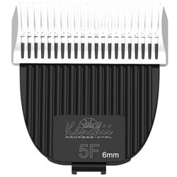 Extra Product Image