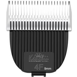 Extra Product Image
