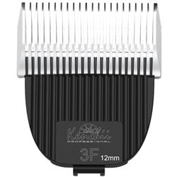 Extra Product Image