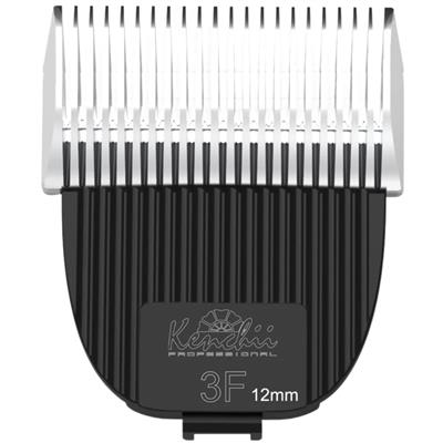 Flash #3F Blade by Kenchii