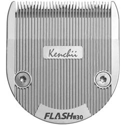 Extra Product Image