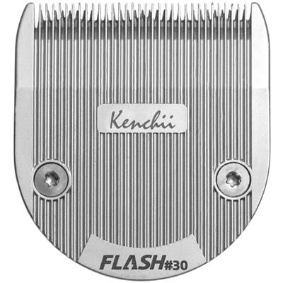 Flash #30 Blade Snap on Comb Compatible by Kenchii