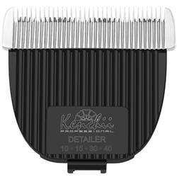 Extra Product Image