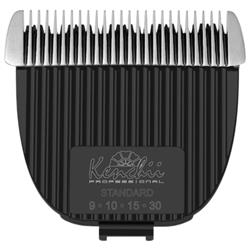 Extra Product Image