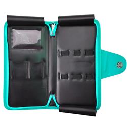 Extra Product Image
