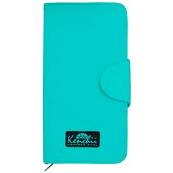 Extra Product Image