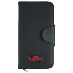Extra Product Image