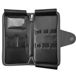 Extra Product Image