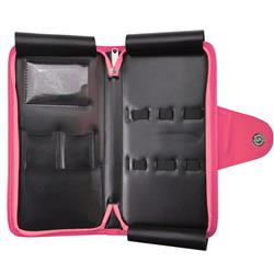Extra Product Image