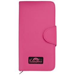 Extra Product Image