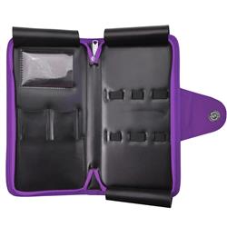 Extra Product Image