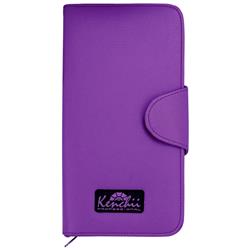 Extra Product Image